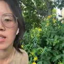 兔宝宝超级工厂购-上海站：线上线下结合，燃爆沪上