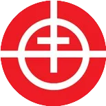 你要的2026战略规划秘笈来了：百森极简战略课，免费解锁手慢无！