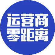 今日快讯｜广电“首席服务官”上任