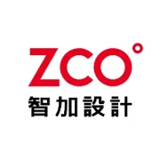 智加品牌 | 产品细节最美不过表面肌理