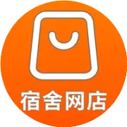 2021.8.7零食盒子功能更新