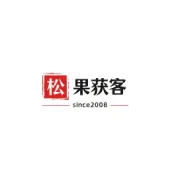 靠谱的移民行业小红书代运营如何选择？