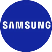 Why Samsung｜Bespoke AI如何让家电“读懂人心”