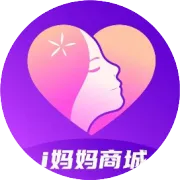 i妈妈商城APP下载注册操作指南和不同的版本的广告该如何看？