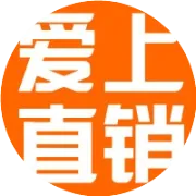 让客户快速成交的沟通技巧，做直销一定要学！
