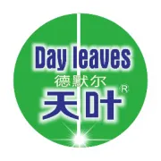 阴雨天气对大蒜的多重影响