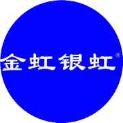 华南三省鸽产品价格汇总（4月3日）