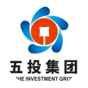 关于低空经济，国务院国资委最新部署