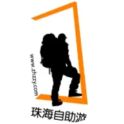 有人见过吗？真是有点意思。