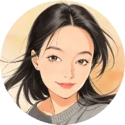 走还是留？