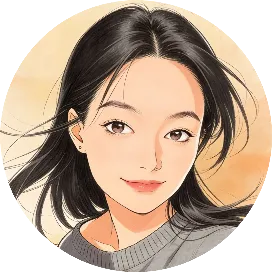 波妞牛NEW
