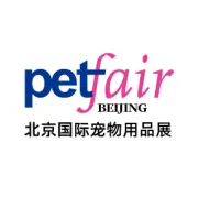 京宠资讯丨宠物电商平台【PetPlus宠加】完成B轮融资；中宠股份“一物一码”上线应用
