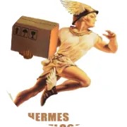 Hermes Relocation wishes you a Happy New Year！