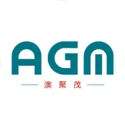 加州宝宝系列，皮肤科儿科医生共同推荐，防流感、防过敏、镇静安神