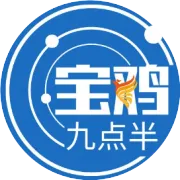 咸阳附近优质招聘信息