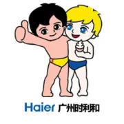 你没拿到免费净水机，你家人知道吗？