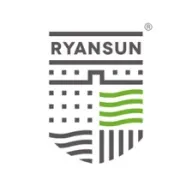 选择加入莱恩无毒装修质控系统的九大理由