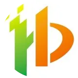 3.15消费者权益日！您了解多少？