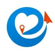 11.11，我们很简单