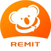 邀请好友最高奖励现金388元/人 快行动起来