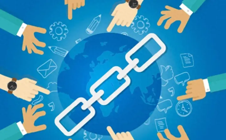 做外贸如何引导跟进客户