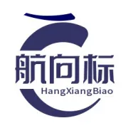 【航向标】大数据时代的发展路径。