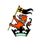 AquaLions SSL Success: Where Fire Meets Water