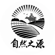 智慧乡友，新人有礼！畅享流量话费，开启智慧之旅！
