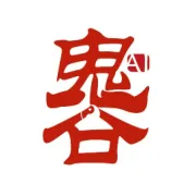 八字时辰不再迷茫，八字定时辰问卷，让你告别出生时辰困扰！