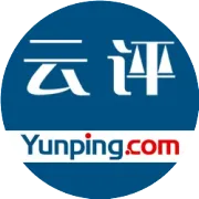 订阅号“云评众联”全新升级至服务号“云评”