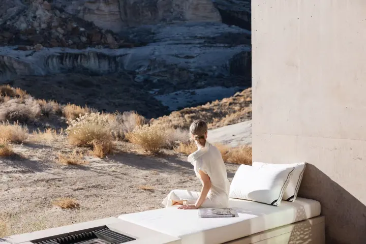 诠释新睡眠美学 高端生活品牌「SIDANDA诗丹娜」获近亿元A轮融资