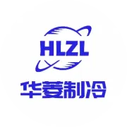 冷库安装设计工程业绩