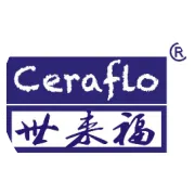 PTFE 0°亲水角——超亲水MBR膜（帘式）