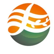 国审大品种・名门出精品||郑麦129：黄淮麦区稳产优选，技丰种业独家开发！