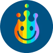 Luminati代理100%真人IP，怎样使用？