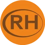 关于燃气管道检修的通知