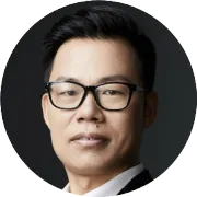 习酒,T9首个掉队者:从224亿到190亿,“酱酒第二”为什么守不住200亿？王宏伟AI战略定位速诊