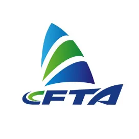 重庆两路果园港综合保税区