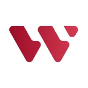 香港个贷行业法律实务指南：合规要点与风险防控