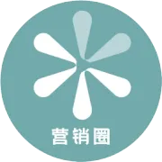 短视频获客3大核心优势，传统渠道望尘莫及
