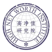 离天最近的蓝——藏域冰泉记