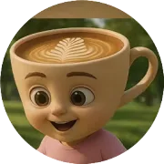 今日碎碎念：有点唏嘘