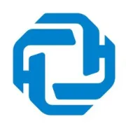 "开开心心一起玩，踏踏实实做华津"之河北华津