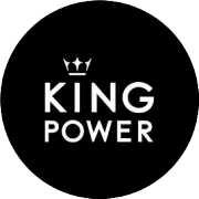 免费申请 | 王权POWER PASS会员