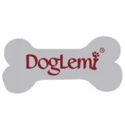 爱宠物，认准多乐米品牌