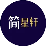 领养狼狗0弟弟 你还小 长大了我做你老攻