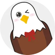 【高薪+社保】每周单休，应届生可报，多个热门岗位招聘中！