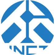 焦作市委常委、宣传部长闫小杏到访集团