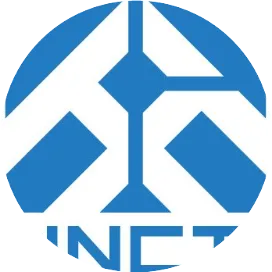 河南文旅投资集团