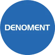 软连接&硬连接：工业拧紧工艺的关键概念